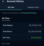 Screenshot_20251106_091133_ESPN BET.jpg