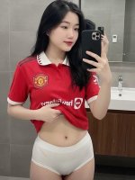IMG_7345.jpeg