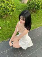 IMG_7335.jpeg