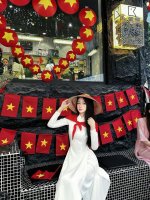 IMG_7331.jpeg