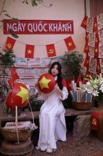 IMG_7327.jpeg