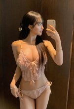 IMG_7355.jpeg