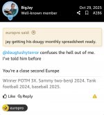Screenshot_20251106_133031_Samsung Internet.jpg