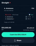 Screenshot_20251107_140208_ESPN BET.jpg