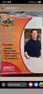 13369.jpg