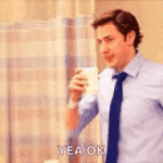 1762565317708.gif