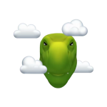 1762586908736.png