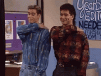 mario-lopez-saved-by-the-bell.gif