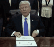 1762610001593.gif 1762610001593.gif