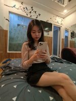 IMG_7456.jpeg