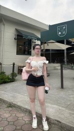 IMG_7280.jpeg