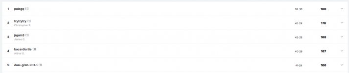 1762776654577.png 1762776654577.png