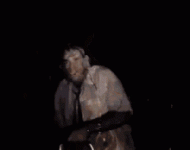 1762907638499.gif