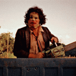 1762907799664.gif