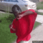 yes-hello.gif