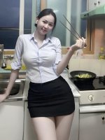 IMG_7628.jpeg