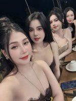 IMG_7574.jpeg