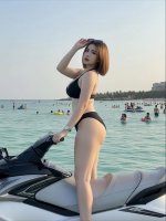 IMG_7564.jpeg