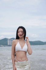 IMG_7485.jpeg