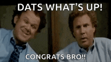 1762952305833.gif 1762952305833.gif