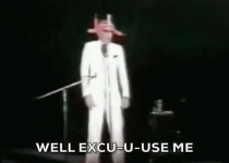 IMG_4761.gif