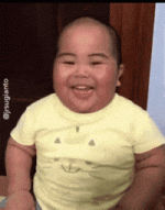 200w (7).gif