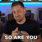 1762964276887.gif