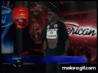 1762970305711.gif