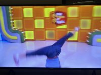 1762971711475.jpeg