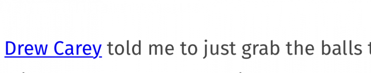 1762985759255.png