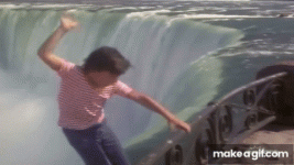 1762988064588.gif