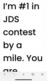 IMG_1563.jpeg