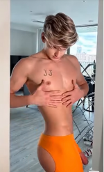 1762996555608.png