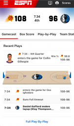 1763005369366.png 1763005369366.png