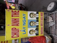 IMG_7684.jpeg