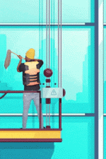 1763048070145.gif