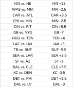 Screenshot 2025-11-13 at 10.18.57 AM.png