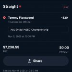 Screenshot_20251113_135844_ESPN BET.jpg