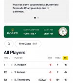 Screenshot_20251113_181126_Samsung Internet.jpg