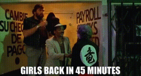 1763080520413.gif