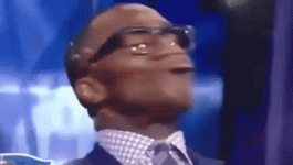 1763090493706.gif