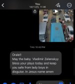IMG_7761.jpeg