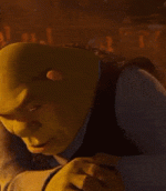 shreks-meme.gif