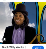 1763139927038.png