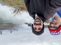 IMG_2149.jpeg