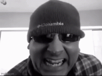 IMG_3105.gif