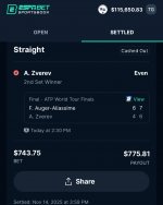 Screenshot_20251114_165331_ESPN BET.jpg