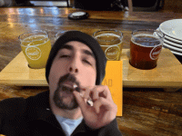 1763169431329.gif