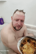 1763170855272.gif