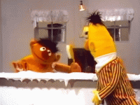 1763171010832.gif